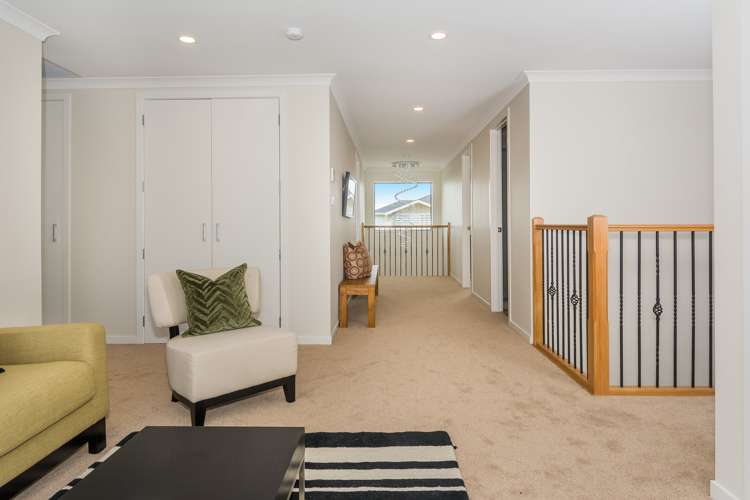 66 Headland Drive Long Bay_15