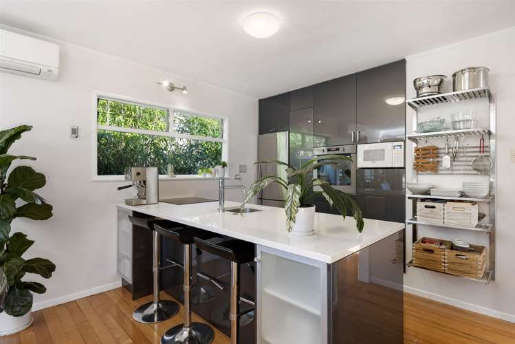 21 Northboro Road Hauraki_12