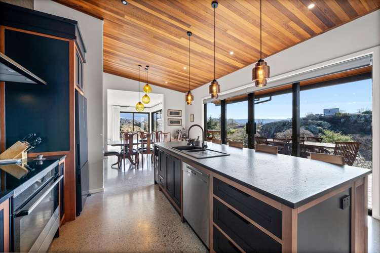 37 Lookout Drive Alexandra_6