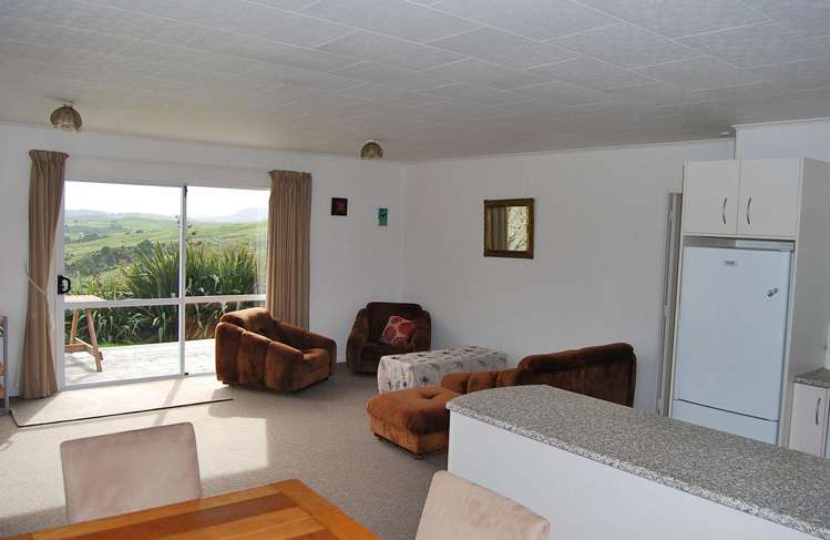 924 Oneriri Road Kaiwaka_11