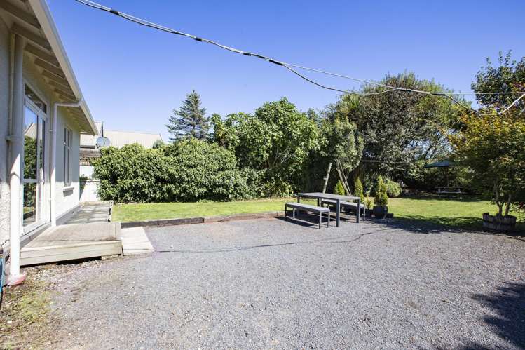 64 Norwood Street Newfield_16