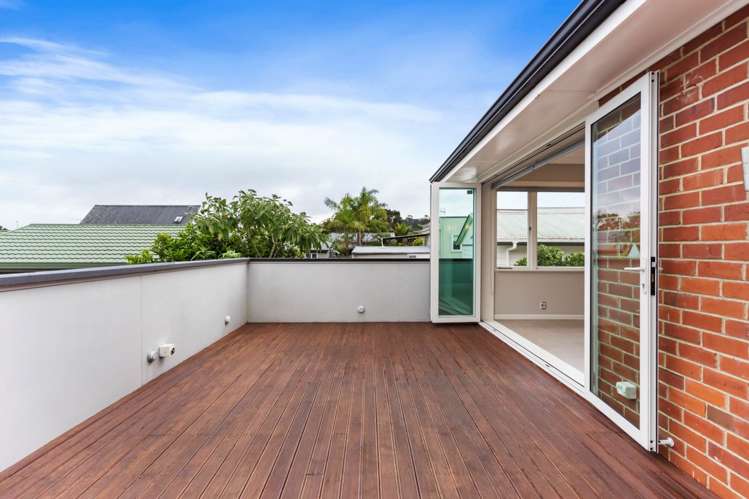 25 Rosier Road Glen Eden_12