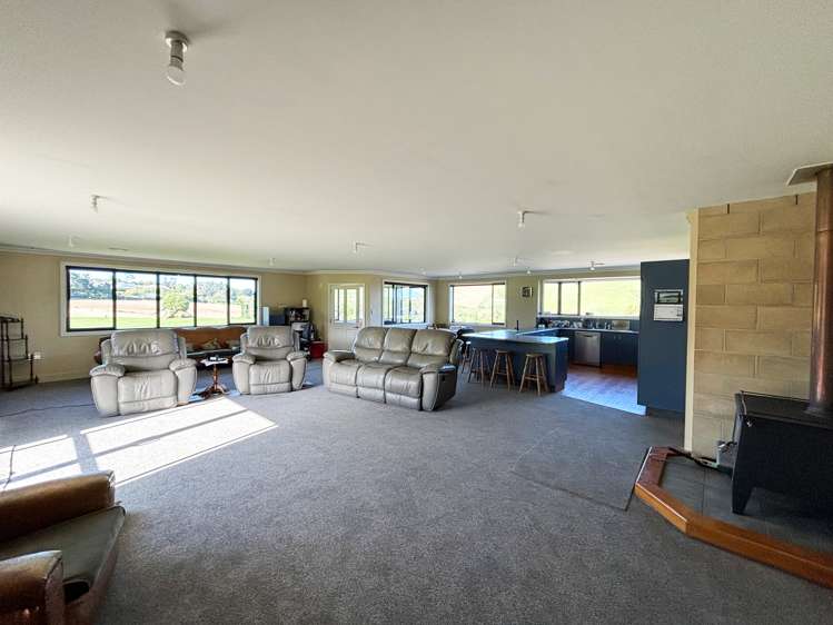 3/102 Beach Road Oamaru_2