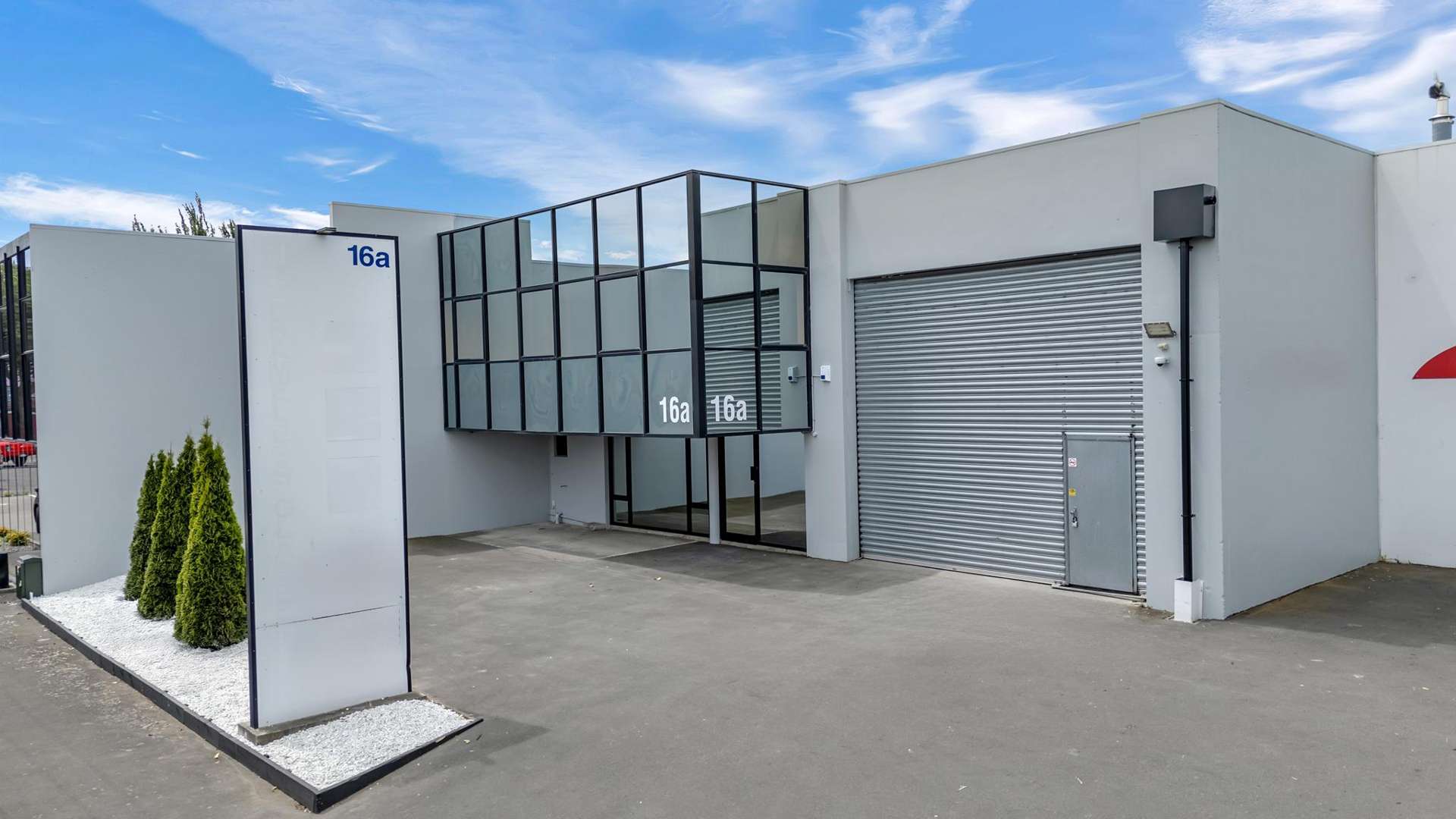 16A Iversen Terrace Waltham_0