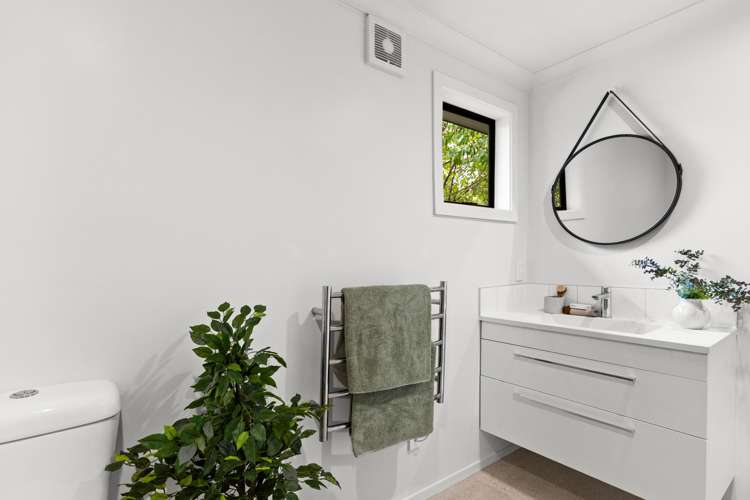 1 Birdwood Street Taradale_19