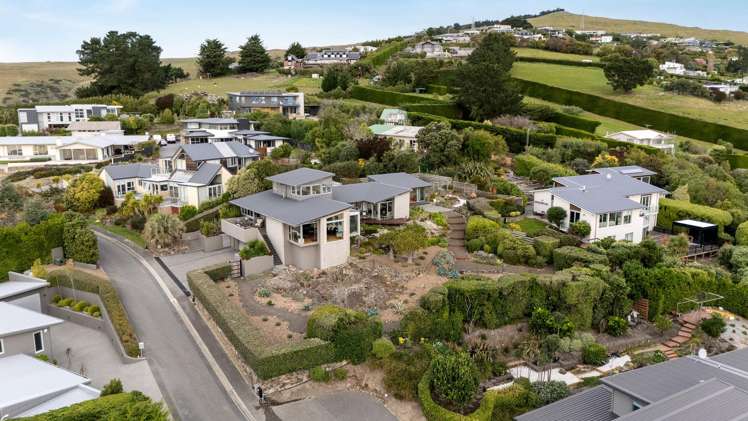 13 Cirrus Lane Mount Pleasant_32