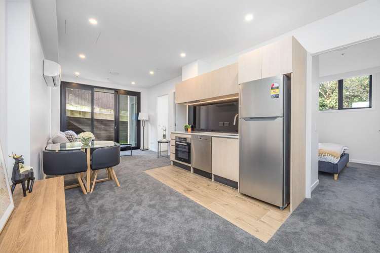 117/428 Dominion Rd Mount Eden_8