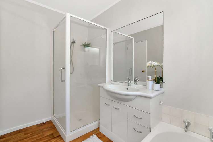 40A Maranui Street Mount Maunganui_9