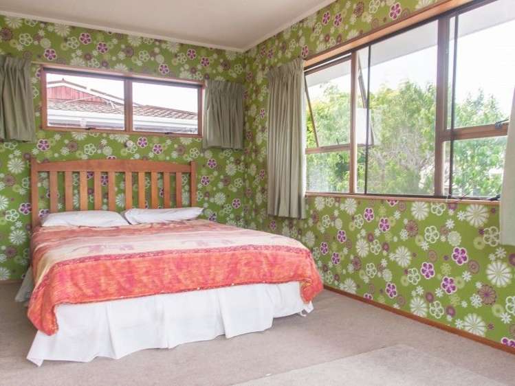 86 New York Street Martinborough_11