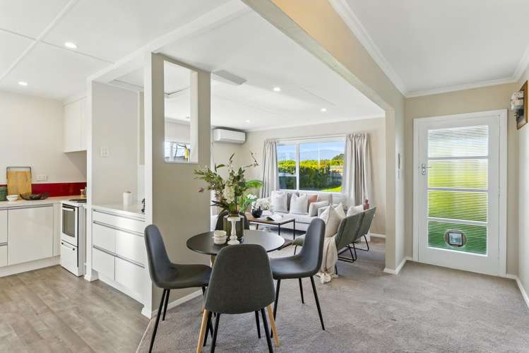 931 State Highway 1 Te Horo_9