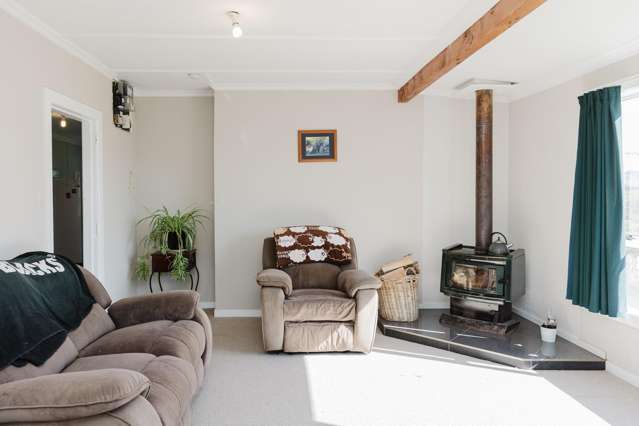 77 Kruger Street Balfour_3