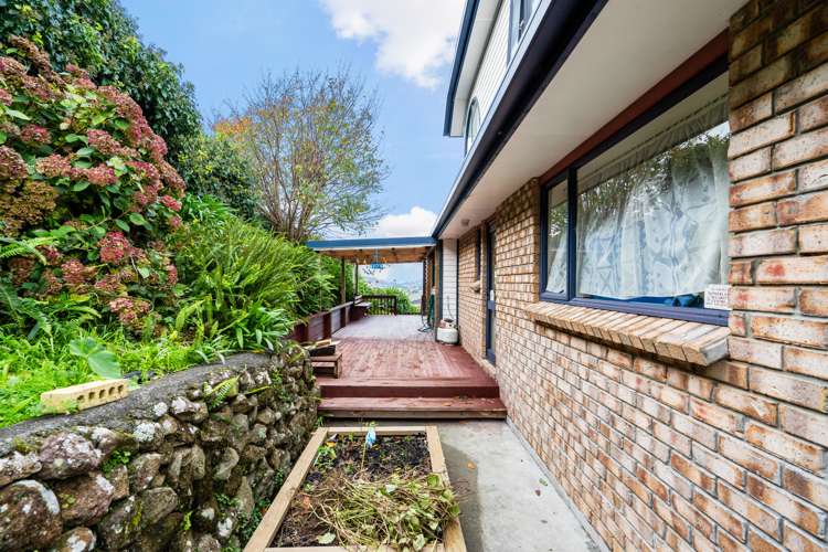 212a Fairway Drive Kamo_22