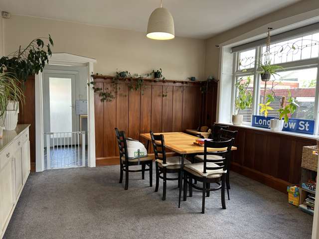 54 Longfellow Street Sydenham_2