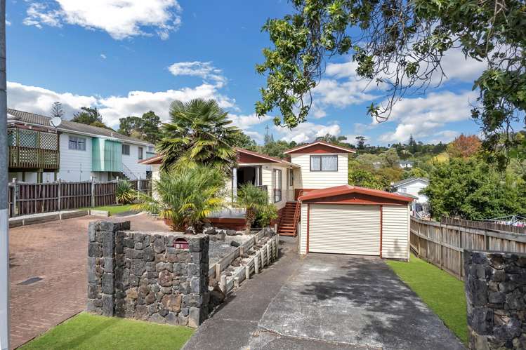 12 Pisces Road Glen Eden_5