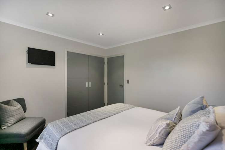 3 Elmwood Grove Tinwald_26