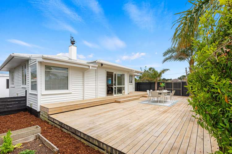 4A Paterson Street Mt Maunganui_2