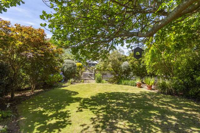 83 Belvedere Avenue Waikanae_1