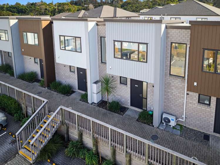 138B Tiriwa Drive Massey_20