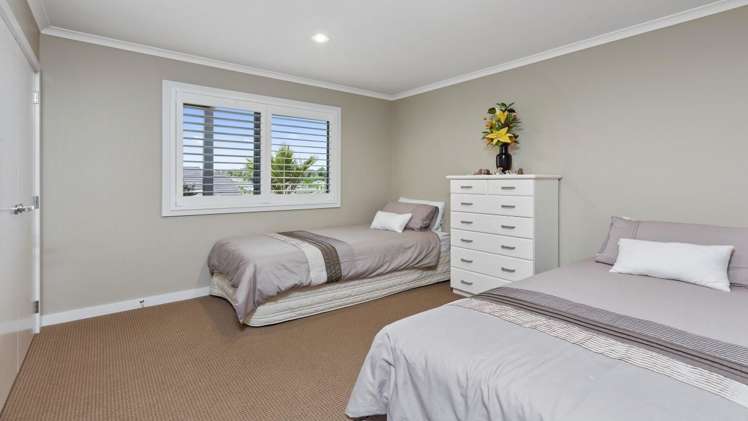 18 Aria View Bethlehem_9