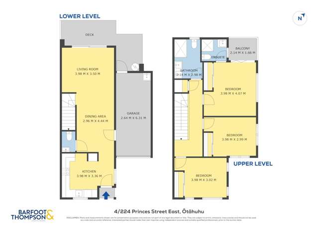 4/224 Princes Street East Otahuhu_1