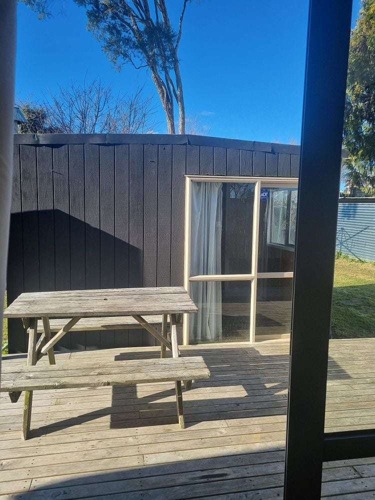 7 Thompson Street Tokoroa_5