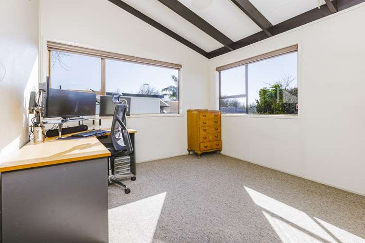 85a Princes Street Pukekohe_11