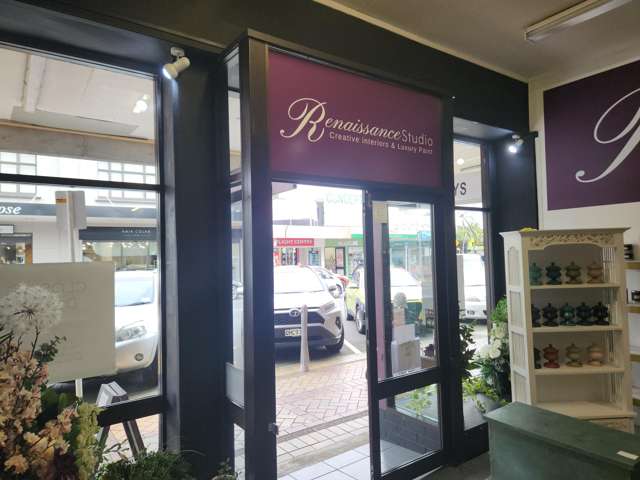 102 King Street Pukekohe_2