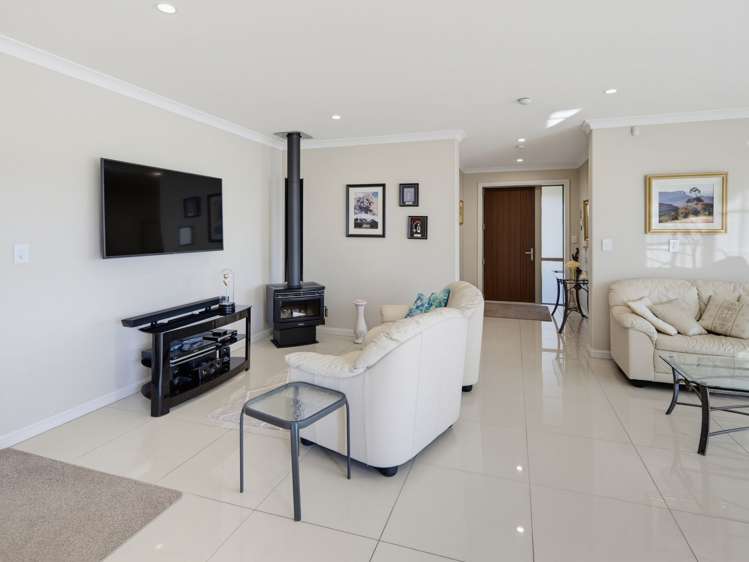 23 Marina View Estate Waikawa_13