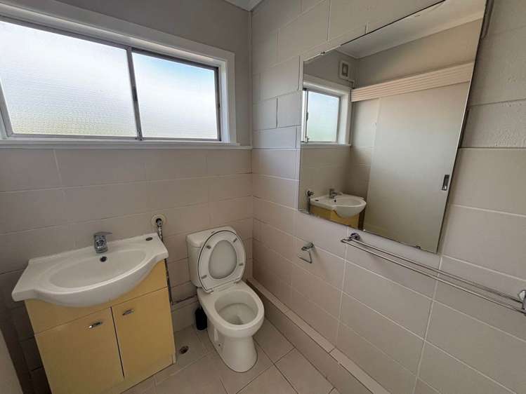 6/328 Ellerslie Panmure Highway Mt Wellington_7