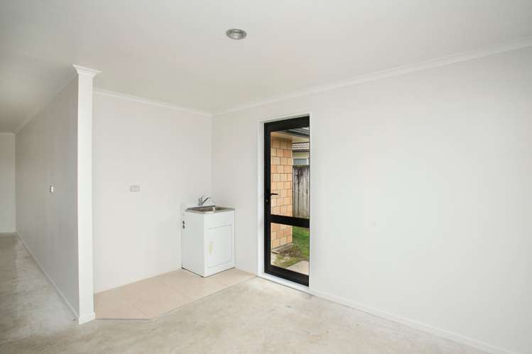 42 Matipo Street Matamata_12