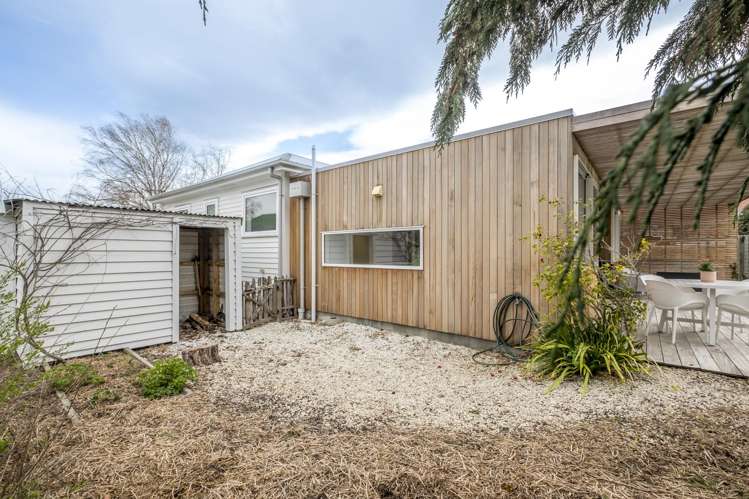 14 Leamington Street Hanmer Springs_24