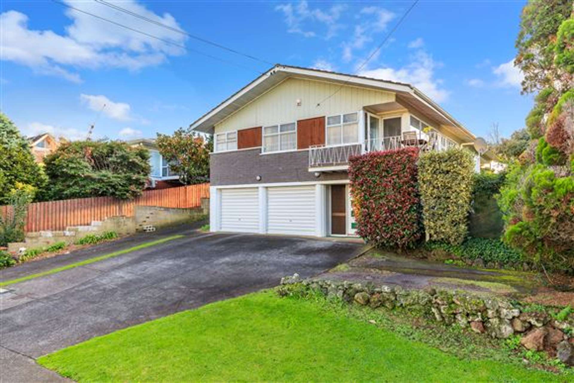 1/27 Ferndale Road Mount Wellington_0