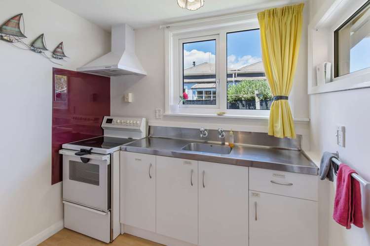 8a Pharazyn Street Gonville_6