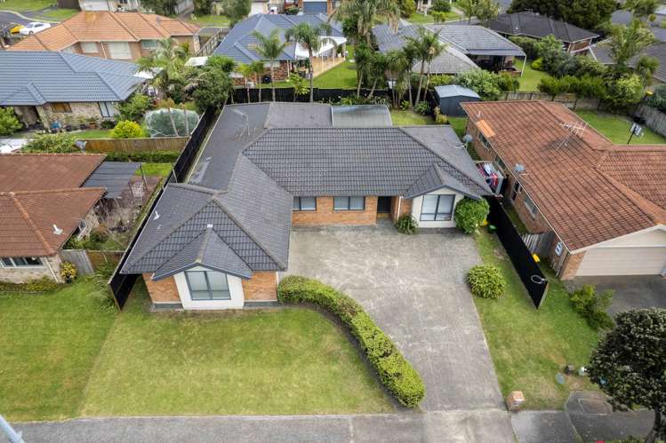 422 East Tamaki Road East Tamaki_28