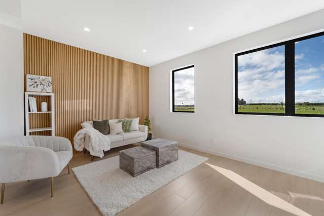 49 Greenway Lane Westgate_3