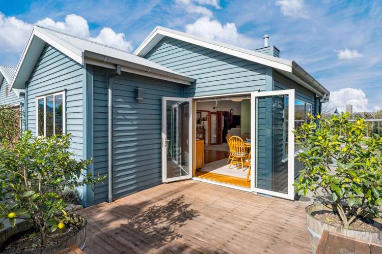 4 Scott Drive Nukuhau_9