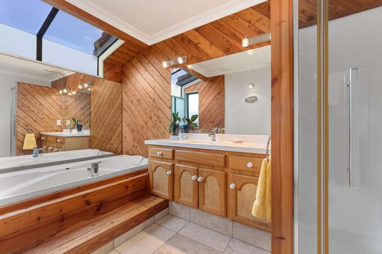 87 Waratah Street Matua_11