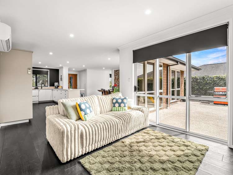 73 Rexford Heights Pyes Pa_11