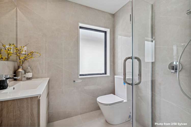 3/58 Sylvan Crescent Te Atatu South_12