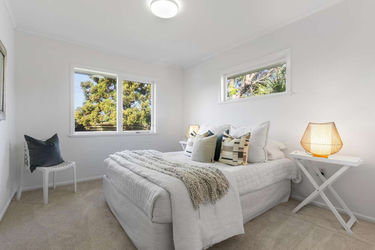 1/2 Elliott Avenue_4