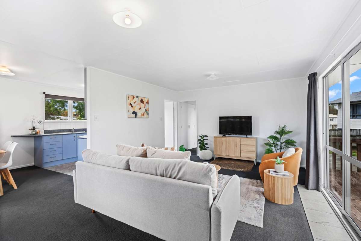 54 Heretaunga Street_2