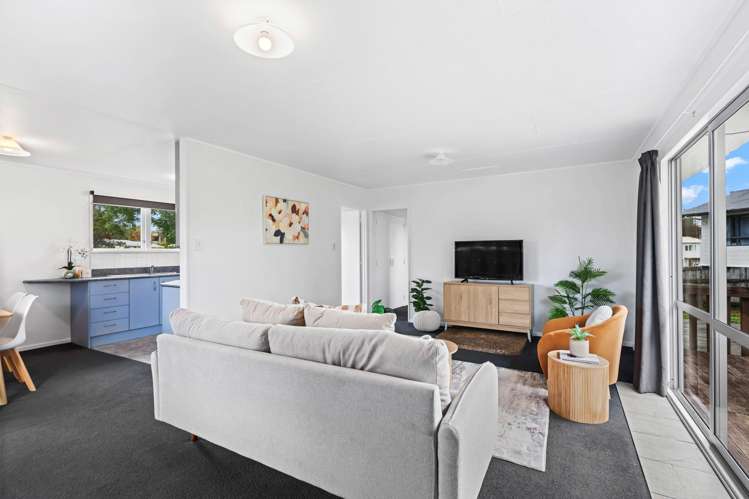 54 Heretaunga Street Tikipunga_6