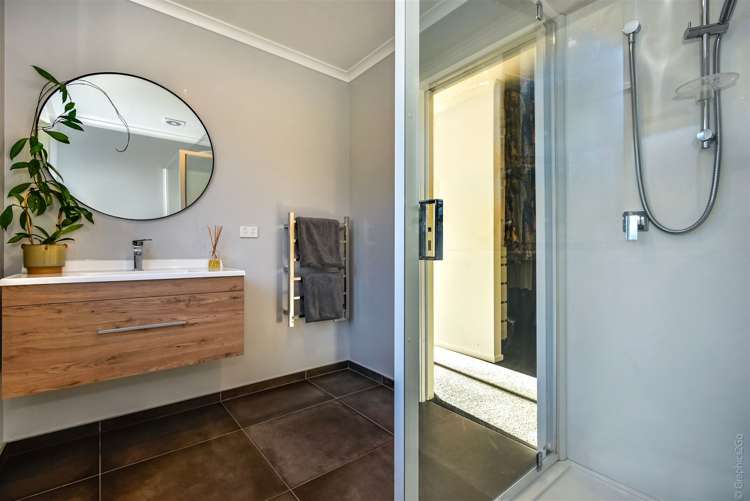 58 Avanda Avenue Rolleston_11