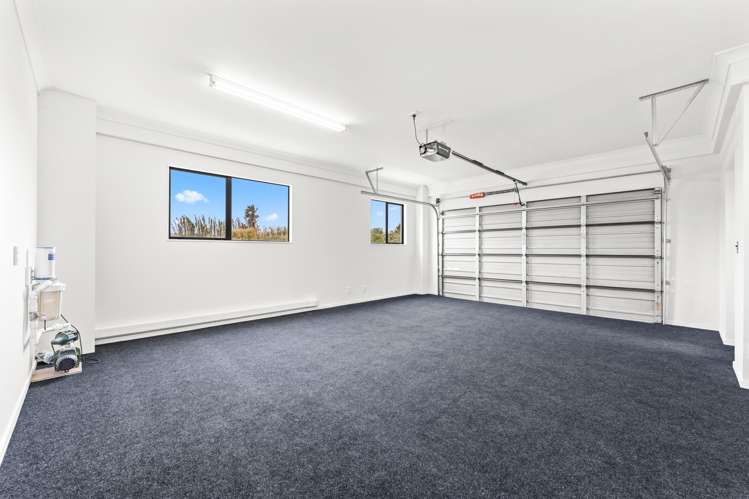 19 Insley Street Mangawhai_27