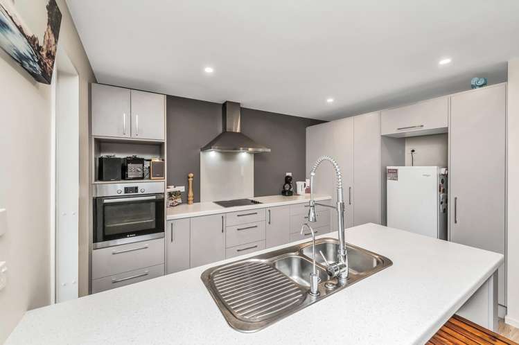 30 Burnham School Road Rolleston_8