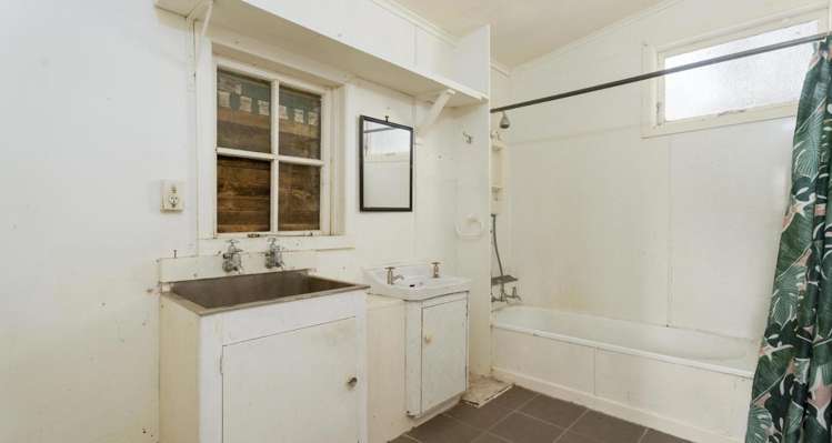 190 Newlands Road Newlands_14