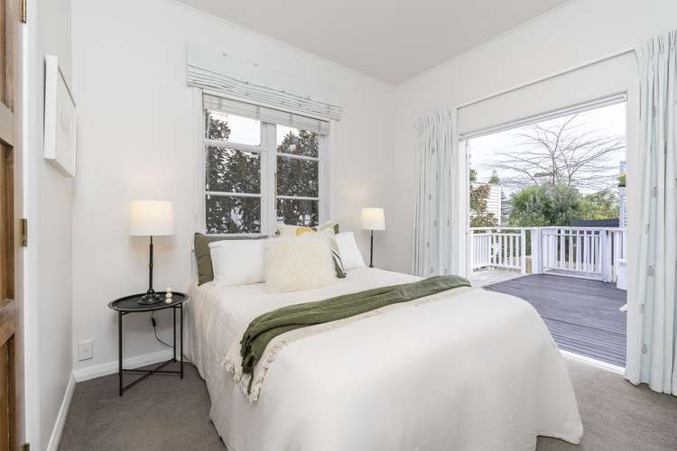 126 Garnet Road Westmere_14