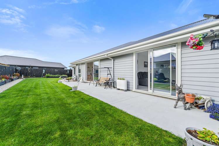 11 Lunn Crescent Leeston_27