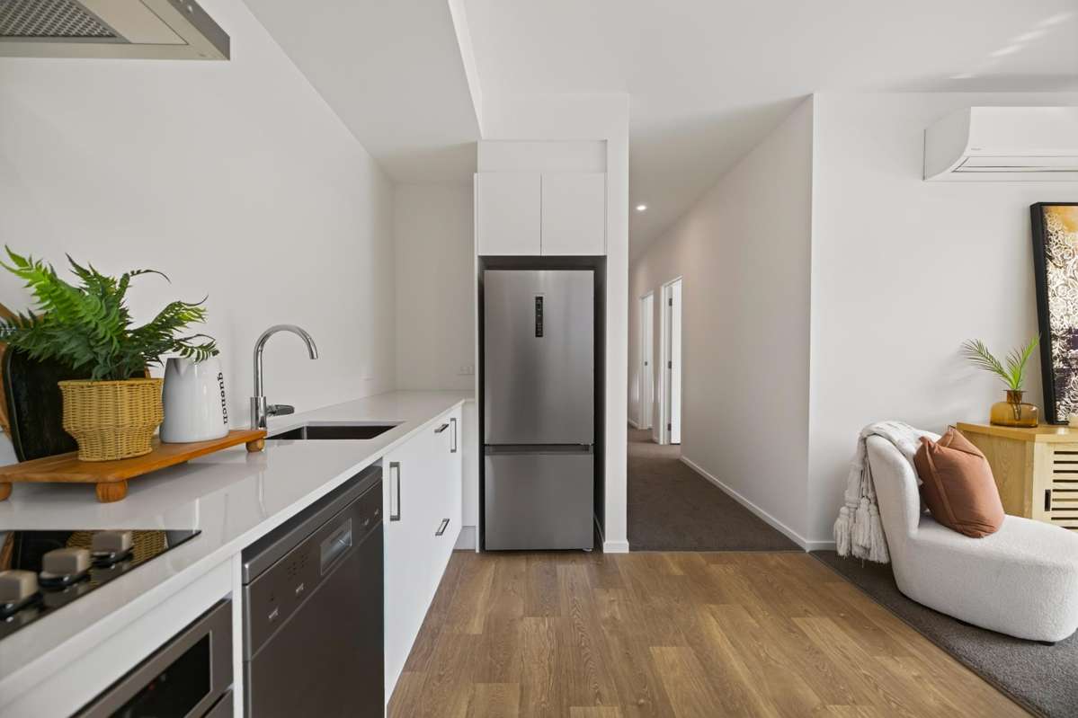 38 Sawmill Road_3