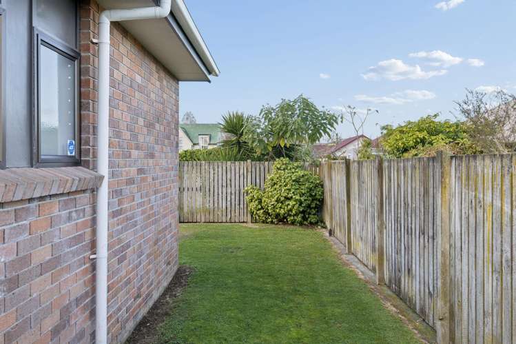 30 Parry Street Huntly_21
